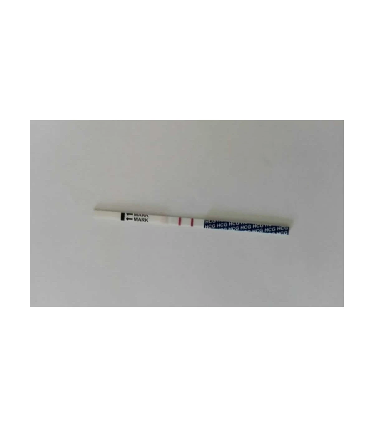 Κολπικό λιπαντικό Prefert & 20 Τεστ Ωορρηξίας σε Ταινίες & 5 Τεστ Εγκυμοσύνης σε Ταινίες 9 Κολπικό λιπαντικό Prefert & 20 Τεστ Ωορρηξίας σε Ταινίες & 5 Τεστ Εγκυμοσύνης σε Ταινίες - Image 8