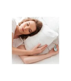 SleepWell Συσκευή Κατά Της Αϋπνίας Και Του Άγχους