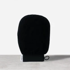 Smooth Body Exfoliating Kit™ -Rimberio Cosmetics smooth body exfoliating kit product image 4