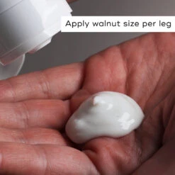 Smooth Body Exfoliating Kit™ -Rimberio Cosmetics smooth body kit smooth body scrub qty