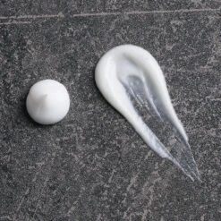 Smooth Body Exfoliating Kit™ -Rimberio Cosmetics smooth body kit textures