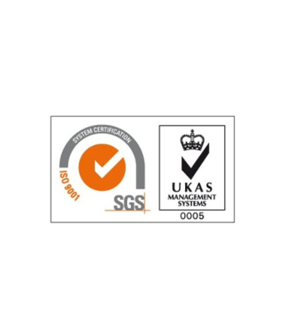 Τεστ DNA Πατρότητας - Standard Trio Test με έλεγχο της μητέρας - 25 Loci 5 Τεστ DNA Πατρότητας - Standard Trio Test με έλεγχο της μητέρας - 25 Loci - Image 3