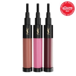 ROUGE SUR MESURE COLOR CARTRIDGE TRIO