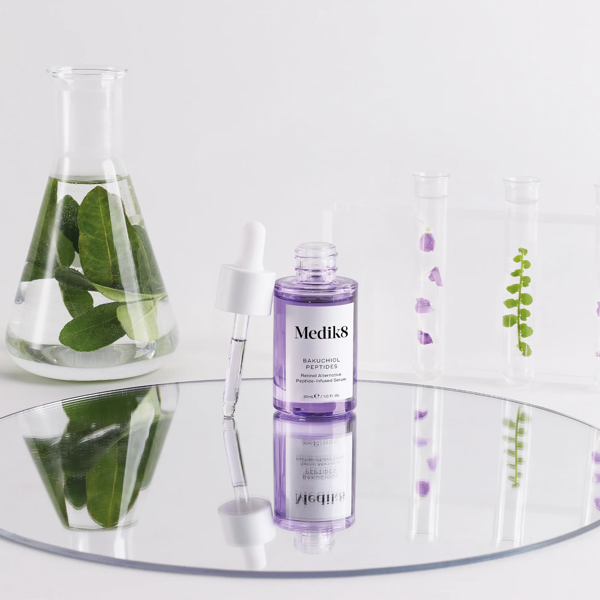 Rimberio Cosmetics 2 Rimberio Cosmetics -Rimberio Cosmetics CopyofBakuchiolPeptides Lifestyle