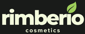 Rimberio Cosmetics