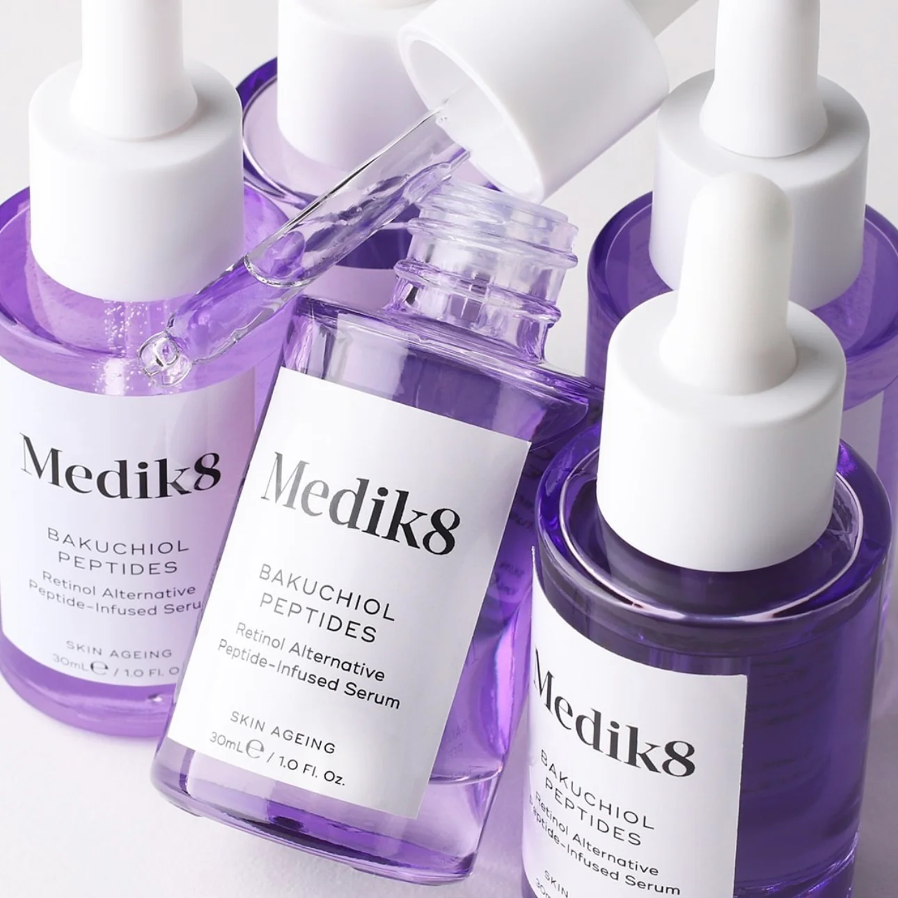 Rimberio Cosmetics 19 Rimberio Cosmetics -Rimberio Cosmetics image 17fb272c 8a9c 488c 8e15 d54890740db2